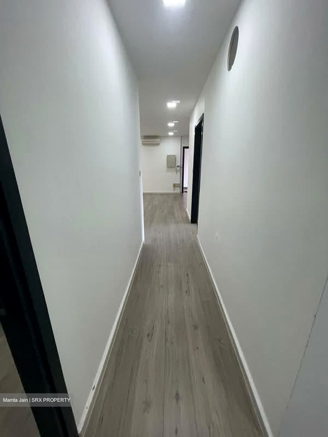 Mountbatten Suites (D15), Apartment #545687871